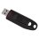 USB-Stick Sandisk Cruzer Ultra 32GB USB 3.0 schnell und sicher
