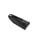 Chiavetta USB SanDisk Ultra 32GB USB 3.2 Gen 1 Nero con protezione password