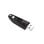 Chiavetta USB SanDisk Ultra 32GB USB 3.2 Gen 1 Nero con protezione password