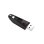 USB-Stick Sandisk Cruzer Ultra 32GB USB 3.0 schnell und sicher