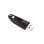 Pen USB Sandisk Cruzer Ultra 32GB USB 3.0 rápido e seguro