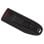 Chiavetta USB SanDisk Ultra 32GB USB 3.2 Gen 1 Nero con protezione password