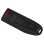 Pen USB Sandisk Cruzer Ultra 32GB USB 3.0 rápido e seguro