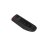 USB-Stick Sandisk Cruzer Ultra 32GB USB 3.0 schnell und sicher