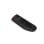 Chiavetta USB SanDisk Ultra 32GB USB 3.2 Gen 1 Nero con protezione password