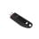 Chiavetta USB SanDisk Ultra 32GB USB 3.2 Gen 1 Nero con protezione password
