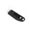 USB-Stick Sandisk Cruzer Ultra 32GB USB 3.0 schnell und sicher