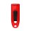 USB-Stick Sandisk Cruzer Ultra 32GB USB 3.0 schnell und sicher