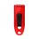 Pen USB Sandisk Cruzer Ultra 32GB USB 3.0 rápido e seguro