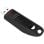 Sandisk Cruzer Ultra 64GB USB 3.0