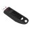 Sandisk Cruzer Ultra 64GB USB 3.0