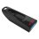Sandisk Cruzer Ultra 64GB USB 3.0