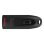 Sandisk Cruzer Ultra 64GB USB 3.0
