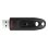 Sandisk Cruzer Ultra 64GB USB 3.0