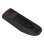 Sandisk Cruzer Ultra 64GB USB 3.0