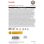 Sandisk Cruzer Ultra 64GB USB 3.0