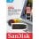 Sandisk Cruzer Ultra 64GB USB 3.0