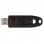 Sandisk Cruzer Ultra 64GB USB 3.0