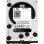 Western Digital Black 3.5" 1 TB Serial ATA III