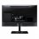 Samsung T24C350 TV/Monitor 24" LED