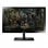 Samsung T24C350 TV/Monitor 24" LED