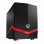 BitFenix Colossus M Micro-ATX Negra
