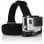 GoPro ACHOM-001 accessoire pour appareils photo montage