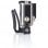 GoPro ACHOM-001 accessoire pour appareils photo montage