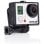 GoPro ACHOM-001 accessoire pour appareils photo montage