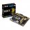 Asus B85M-E (C2) Reacondicionado