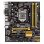 Asus B85M-E (C2) Reacondicionado