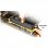 Asus B85M-E (C2) Reacondicionado