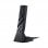Asus USB-AC56 Adaptador USB 3.0 Wireless AC1300