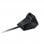 Asus USB-AC56 Adaptador USB 3.0 Wireless AC1300