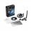 Asus USB-AC56 Adaptador USB 3.0 Wireless AC1300