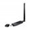 Asus USB-AC56 Adaptador USB 3.0 Wireless AC1300