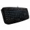 Razer Anansi Expert MMO Gaming Keyboard (USA)