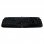 Razer Anansi Expert MMO Gaming Keyboard (USA)