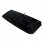 Razer Anansi Expert MMO Gaming Keyboard (USA)