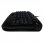 Razer Anansi Expert MMO Gaming Keyboard (USA)