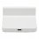 Docking Station iPad Lightning