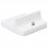 Docking Station iPad Lightning