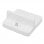 Docking Station iPad Lightning