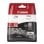 Canon PG-540 XL Cartucho Negro