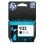HP 932 Tinteiro Preto