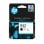 HP 932 Tinteiro Preto