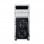 BitFenix Comrade ATX USB 3.0 Blanca
