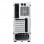 BitFenix Comrade ATX USB 3.0 Blanca