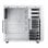 BitFenix Comrade ATX USB 3.0 Blanca