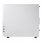 BitFenix Comrade ATX USB 3.0 Blanca